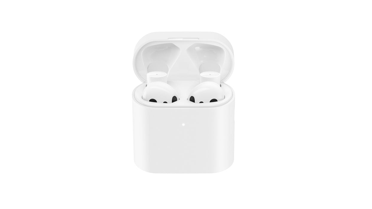 Xiaomi Mi True Wireless Earphones 2s (White)