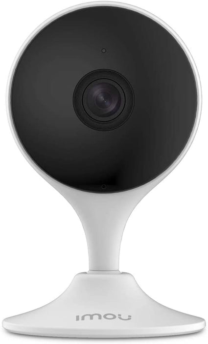 IMOU Cue 2 1080P Indoor Home Security Camera