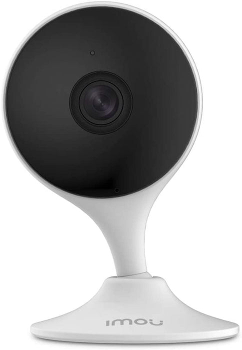 IMOU Cue 2 1080P Indoor Home Security Camera