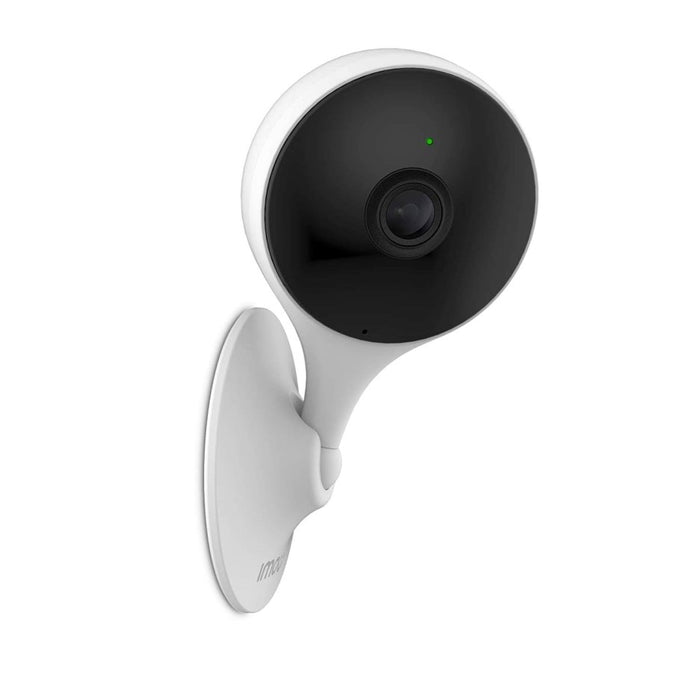 IMOU Cue 2 1080P Indoor Home Security Camera