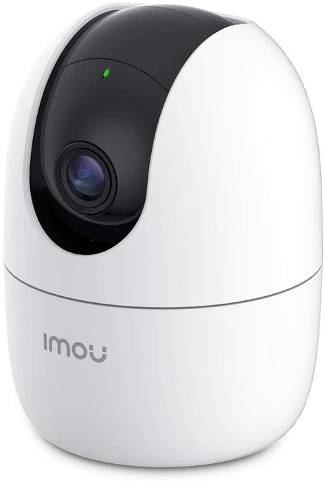 IMOU A1 Indoor Home Security Camera