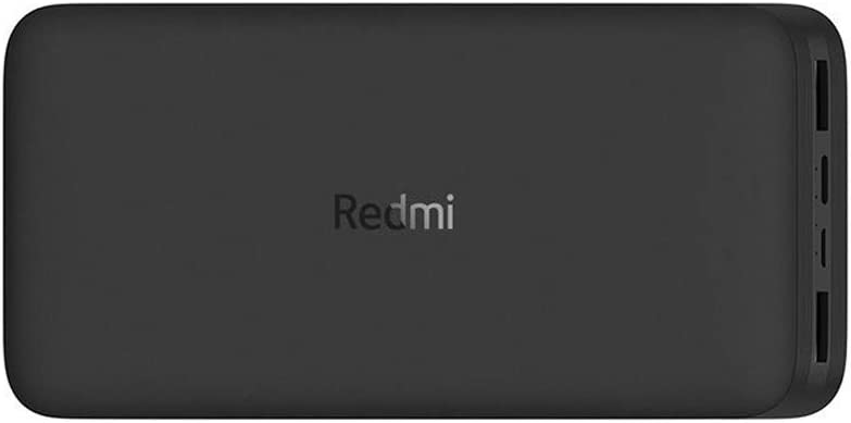 Redmi powerbank online