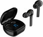 Wave Audio TWS Pro Earbuds **BRAND NEW, FREE POSTAGE, BARGAIN**