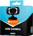 CANYON - 720P HD Webcam with USB 2.0