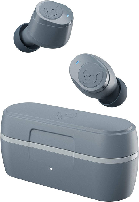 Skullcandy Jib True Wireless In-Ear Grey