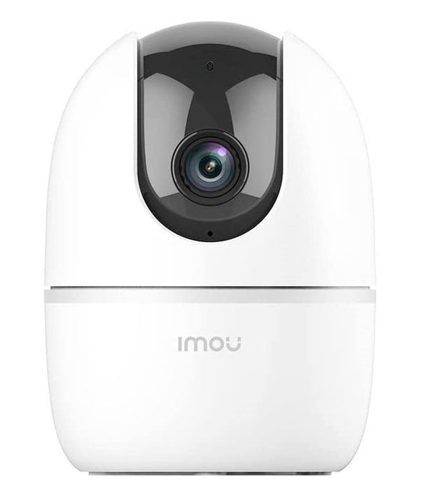 IMOU Indoor Micro Dome Smart Camera (Super HD 2K)