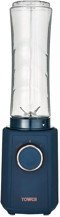 Tower Cavaletto Personal Blender