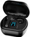 Wave Audio TWS Pro Earbuds **BRAND NEW, FREE POSTAGE, BARGAIN**