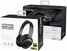 Wave Audio Studio  BT ANC Headset **BRAND NEW,  FREE SHIPPING & BARGAIN**