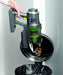 Daewoo Cyclone Digi-One Cordless Handheld Vacuum Cleaner 29.6V (Grey/Green) (UK Plug)