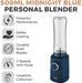 Tower Cavaletto Personal Blender