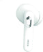 Mixx Streambuds Micro ANC True Wireless Earphones (Black & White)