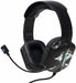 Wave Audio Pro Gaming Wired Headset **BRAND NEW, FREE POSTAGE, BARGAIN**